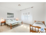 Appartements Roberto - Medulin Kroatien