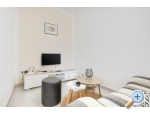 Appartements Roberto - Medulin Kroatien