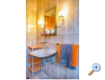 Appartements Roberto - Medulin Kroatien