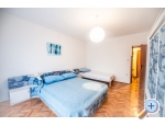 Appartements Roberto - Medulin Kroatien