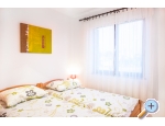 Appartements Roberto - Medulin Kroatien