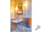 Appartements Roberto - Medulin Kroatien