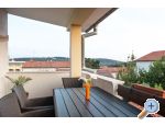 Appartements Roberto - Medulin Kroatien