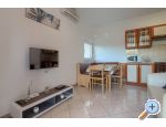 Appartements Roberto - Medulin Kroatien
