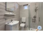 Appartements Roberto - Medulin Kroatien