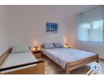 Appartements Roberto - Medulin Kroatien