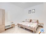 Appartements Roberto - Medulin Kroatien