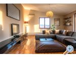 Appartements Roberto - Medulin Kroatien