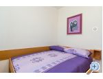 Appartements Roberto - Medulin Kroatien
