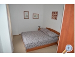 Appartements Roza - Medulin Kroatien