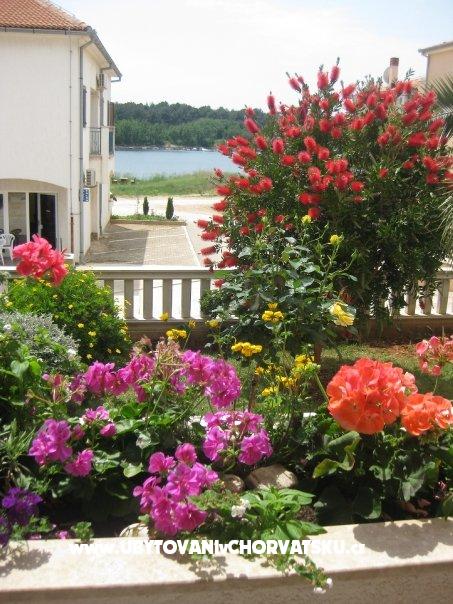 Appartements Soldo – Ferienwohnung Medulin, Kroatien – Foto 1