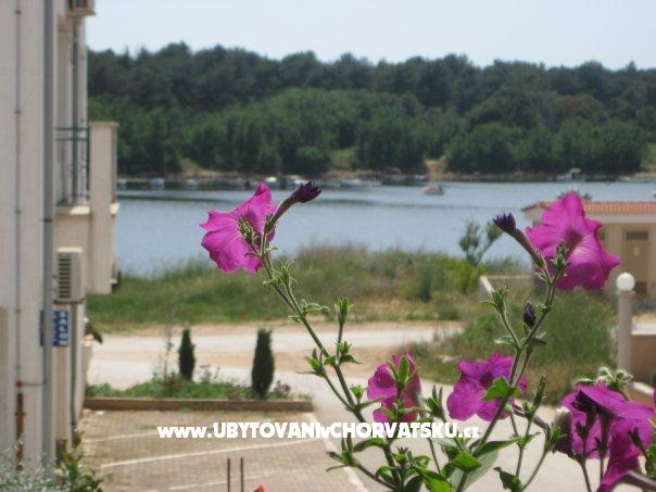 Appartements Soldo – Ferienwohnung Medulin, Kroatien – Foto 2