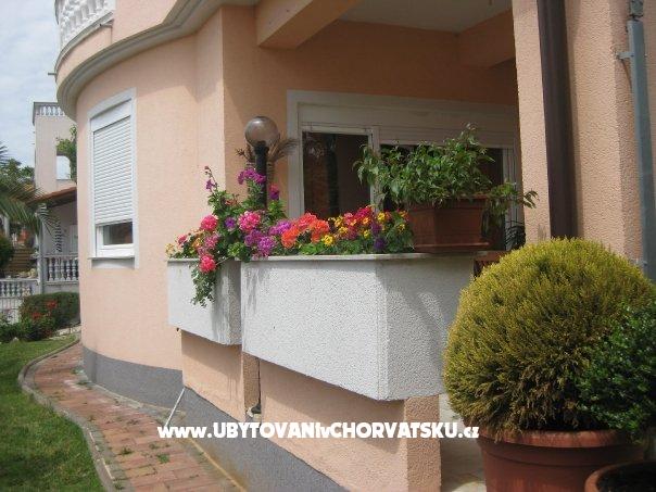 Appartements Soldo – Ferienwohnung Medulin, Kroatien – Foto 5