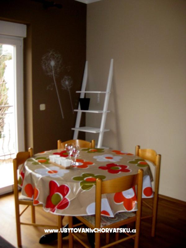 Appartements Soldo – Ferienwohnung Medulin, Kroatien – Foto 6