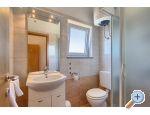 Appartements Tony - Medulin Kroatien