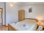 Appartements Tony - Medulin Kroatien