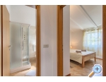 Appartements Tony - Medulin Kroatien