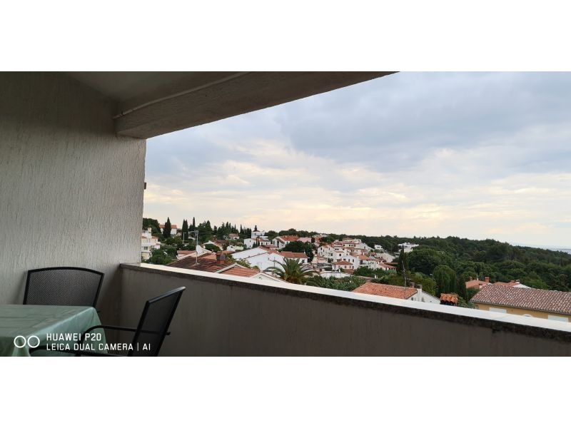 Appartements Vera – Ferienwohnung Medulin, Kroatien – Foto 10