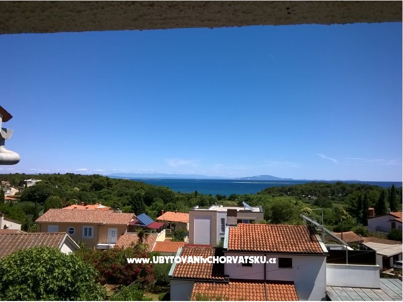 Appartements Vera – Ferienwohnung Medulin, Kroatien – Foto 11