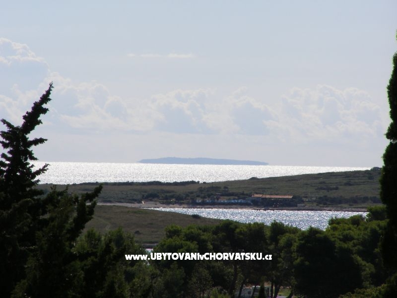 Appartements Vera – Ferienwohnung Medulin, Kroatien – Foto 18