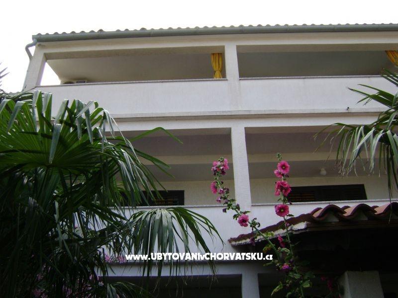 Appartements Vera – Ferienwohnung Medulin, Kroatien – Foto 2