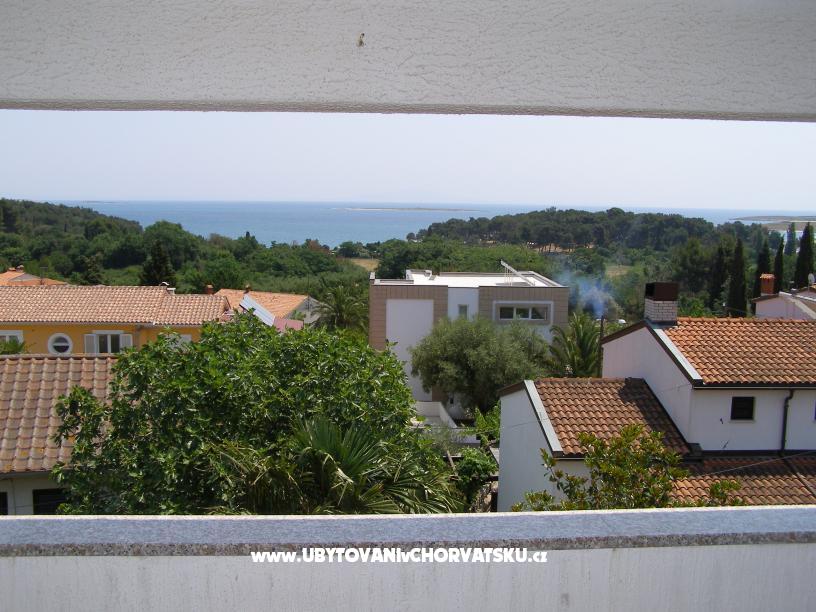 Appartements Vera – Ferienwohnung Medulin, Kroatien – Foto 6