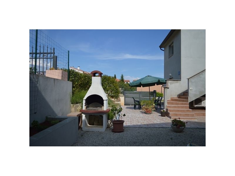 Appartements Vinki – Ferienwohnung Medulin, Kroatien – Foto 1