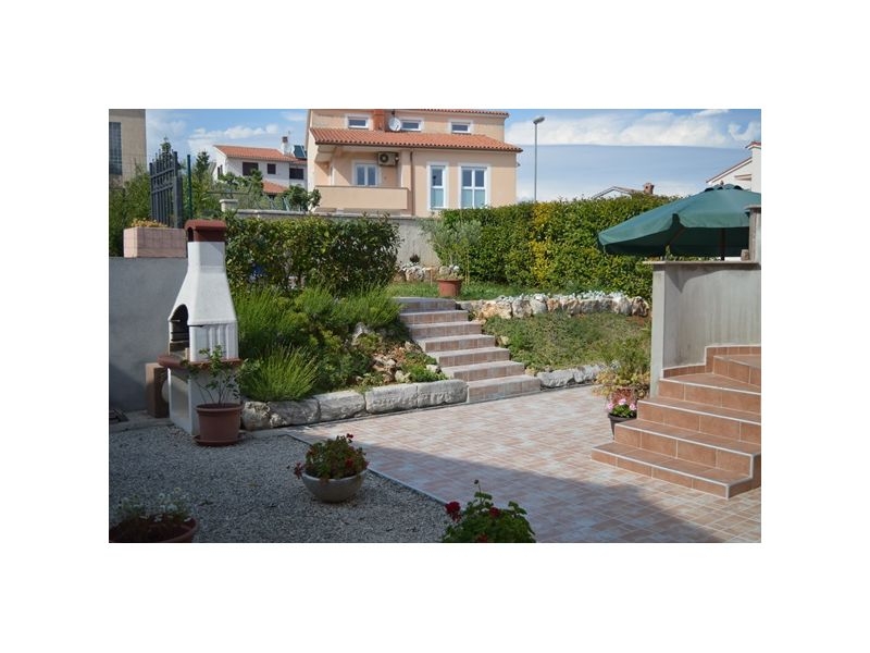 Appartements Vinki – Ferienwohnung Medulin, Kroatien – Foto 2