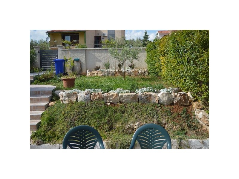 Appartements Vinki – Ferienwohnung Medulin, Kroatien – Foto 4