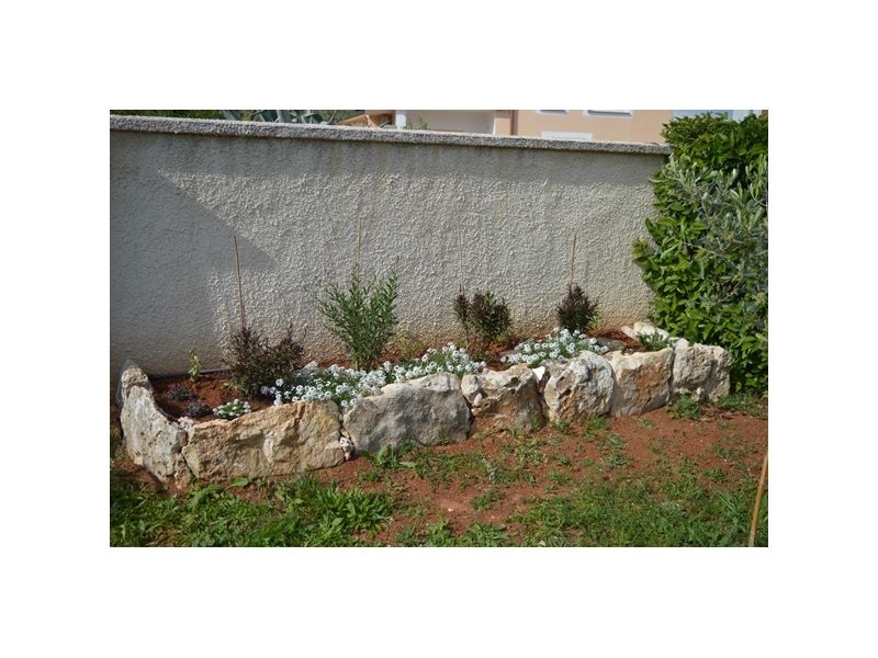 Appartements Vinki – Ferienwohnung Medulin, Kroatien – Foto 5