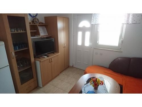 Appartements Zora Medulin - Medulin Croatie