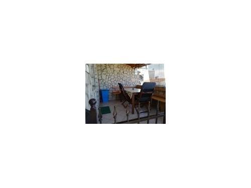 Appartements Zora Medulin - Medulin Croatie