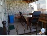 Apartmaji Zora Medulin - Medulin Hrvaka