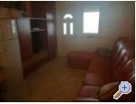 Appartements Zora Medulin - Medulin Kroatien