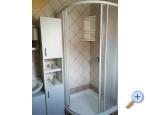 Appartements Zora Medulin - Medulin Kroatien