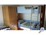 Appartements Zora Medulin - Medulin Kroatien