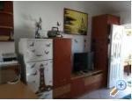 Appartements Zora Medulin - Medulin Kroatien