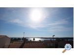 Apartmaji Zora Medulin - Medulin Hrvaka