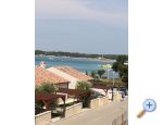 Apartmaji Zora Medulin - Medulin Hrvaka