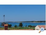 Apartmaji Zora Medulin - Medulin Hrvaka