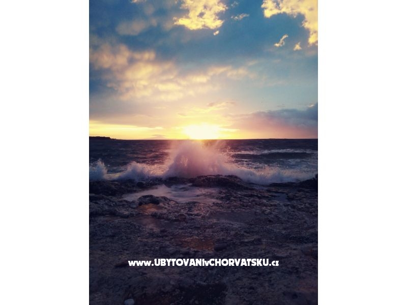 Ferienwohnungen Miriam – Ferienwohnung Medulin, Kroatien – Foto 17