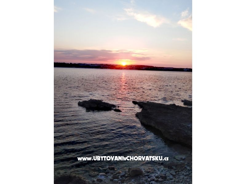 Ferienwohnungen Miriam – Ferienwohnung Medulin, Kroatien – Foto 18