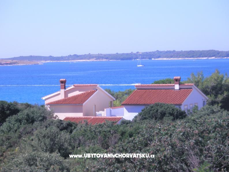 Ferienwohnungen Sara – Ferienwohnung Medulin, Kroatien – Foto 1