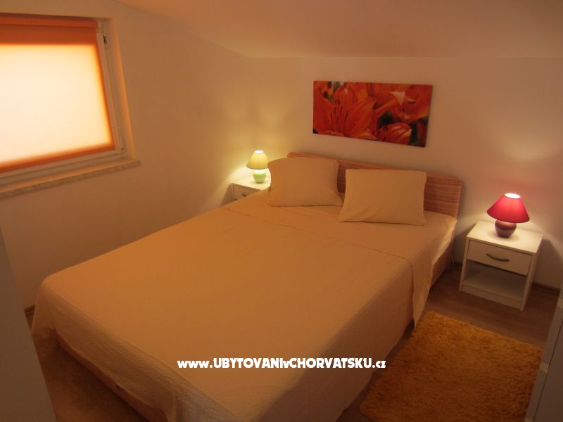 Ferienwohnungen Sara – Ferienwohnung Medulin, Kroatien – Foto 15