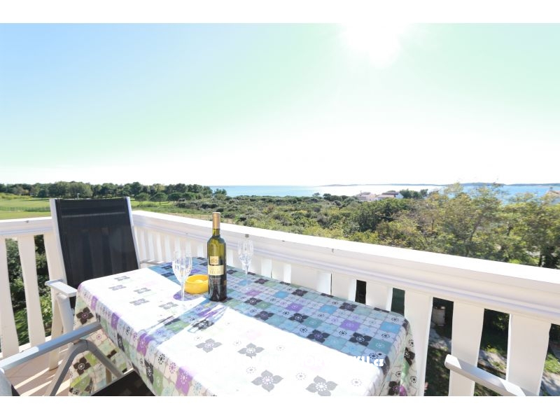 Ferienwohnungen Sara – Ferienwohnung Medulin, Kroatien – Foto 17