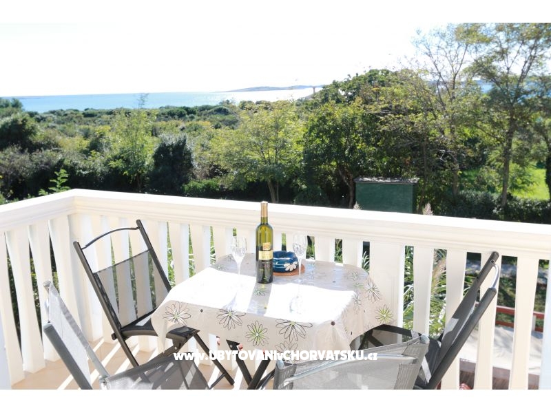 Ferienwohnungen Sara – Ferienwohnung Medulin, Kroatien – Foto 5