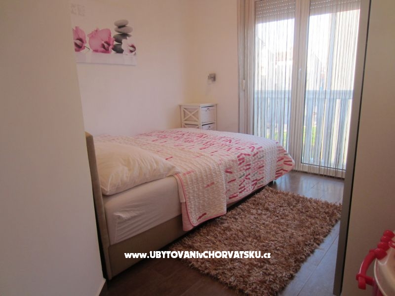 Ferienwohnungen Sara – Ferienwohnung Medulin, Kroatien – Foto 8