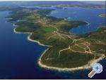 Ferienwohnungen Sofia - Medulin Kroatien