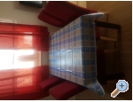 Apartmny Zova - Medulin Chorvatsko