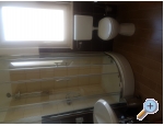 Apartmny Zova - Medulin Chorvatsko